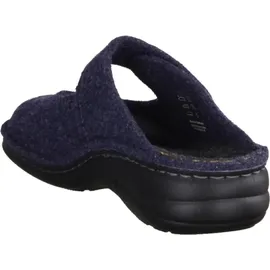 Finn Comfort Brig Dunkelblau 37