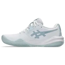 Asics Gel-Challenger 15 Damen Weiß 44