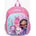 dreamworks gabby's dollhouse Gabby's Dollhouse Rucksack The Party Starts Meow 8L, Rosa'