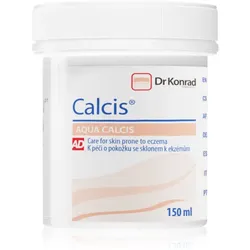 Dr Konrad Calcis® Creme bei Dermatitis 150 ml