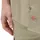 Dickies Work Kurzarmhemd - Khaki - S