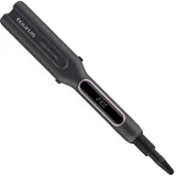 TAURUS Slimlook 3 Care Glätteisen schwarz