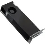 Dell NVIDIA RTX 2000 Ada 16GB GDDR6