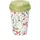 Bioloco Easy Cup 0,35 l Flowers & Birds