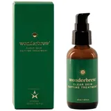 STARSKIN Wonderbrew Clear Skin Tagescreme 50 ml