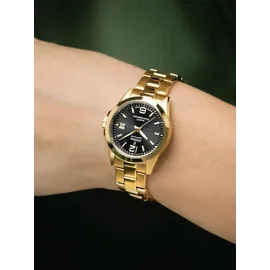 Festina F20050/4 Edelstahl 36 mm UF20050/4