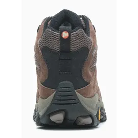 Merrell Moab 3 Mid Gore-Tex Herren Bracken 41,5