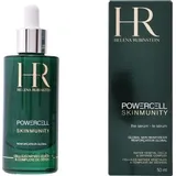 Helena Rubinstein Powercell Skinmunity Serum 30 ml
