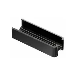SOMMER Handsender-Halterung Pearl, schwarz