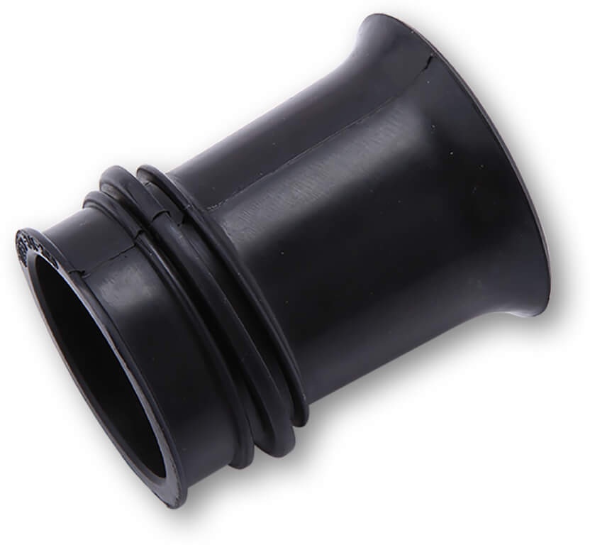 Luchtfilter rubber HONDA CB 750 K0-K6, F1, stuk