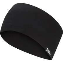 Jack Wolfskin Merino Headband (1910721)