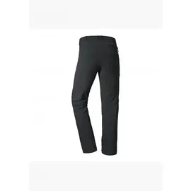 Schöffel Koper1 Regular Schwarz 52