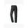 Schöffel Koper1 Regular Schwarz 52