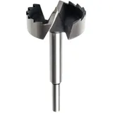 Sämann Forstnerbohrer gezahnt 75 mm