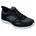 Summits South black/white 47 5