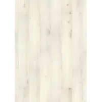 Krono Original Organic Flex - Kork K500 Pearl River