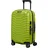 55 cm / 23 l lime/beige