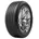 245/45 R17 99W XL