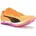 Long Distance Orange/Pink/Schwarz 43