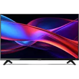 Sharp 32GD2225E 32" HD Ready LED Roku TV