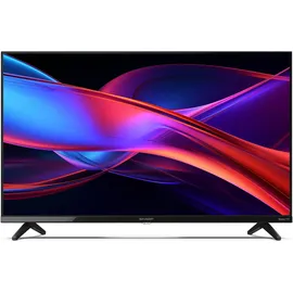Sharp 32GD2225E 32" HD Ready LED Roku TV