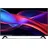 32GD2225E 32" HD Ready LED Roku TV