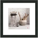 Walther Home 40x40 Holz schwarz HO440B