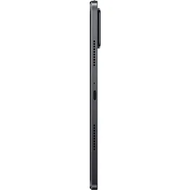 Xiaomi Pad 6 11.0'' 128 GB Wi-Fi gravity grey