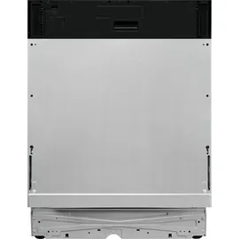 AEG Electrolux FSK73778P