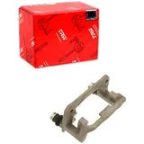 TRW Halter, Bremssattel