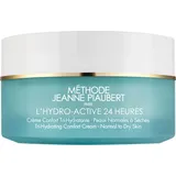 Méthode Jeanne Piaubert L'Hydro Active 24H Normal to Dry Skin Creme 50 ml
