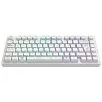 Dark Project ALU Terra Nova G3MS Moonstone DE