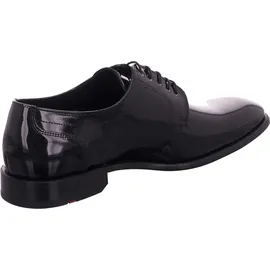 LLOYD Leno 110 für Herren, schwarz, Größe 41 EU / 7,5 UK