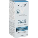 Vichy Aqualia Thermal Feuchtigkeits-Serum 30 ml