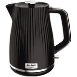 Tefal Loft KO250