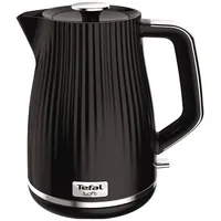 Tefal Loft KO250