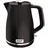 Tefal Loft KO250