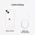Apple iPhone 14 Plus 512 GB Polarstern