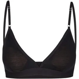 Icebreaker Merino 150 Siren Bra - S