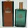Aspen for Men Eau de Cologne 118 ml