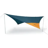 Kelty noah s 16 blau - 8+ Personen