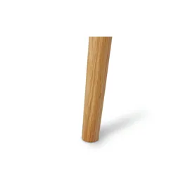Furnhouse Mehrfarbig Holzfarben 70 x 52 cm