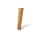 Furnhouse Mehrfarbig Holzfarben 70 x 52 cm