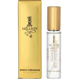 Paco Rabanne 1 Million Eau de Toilette