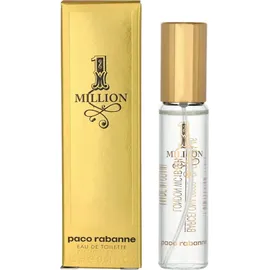 Paco Rabanne 1 Million Eau de Toilette 15 ml