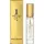 Paco Rabanne 1 Million Eau de Toilette 15 ml