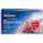 Meßmer Nordische Beeren Teebeutel 20 St. 50 g