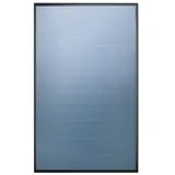 Vaillant auroTHERM VFK 145/3 V, 2,51 m2, vertikale Montage