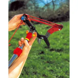 WOLF-Garten Astschere RC-VM