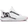 DC Shoes Roammax Herren White/Black 42
